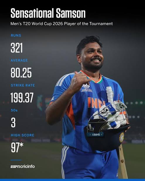 Abhi ⛷️🇮🇳 tweet media