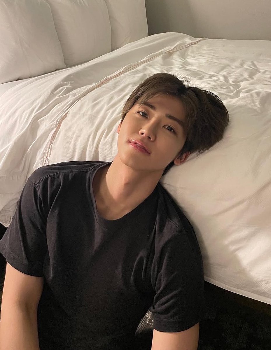 พี่มิน 13aug. ~* tweet media