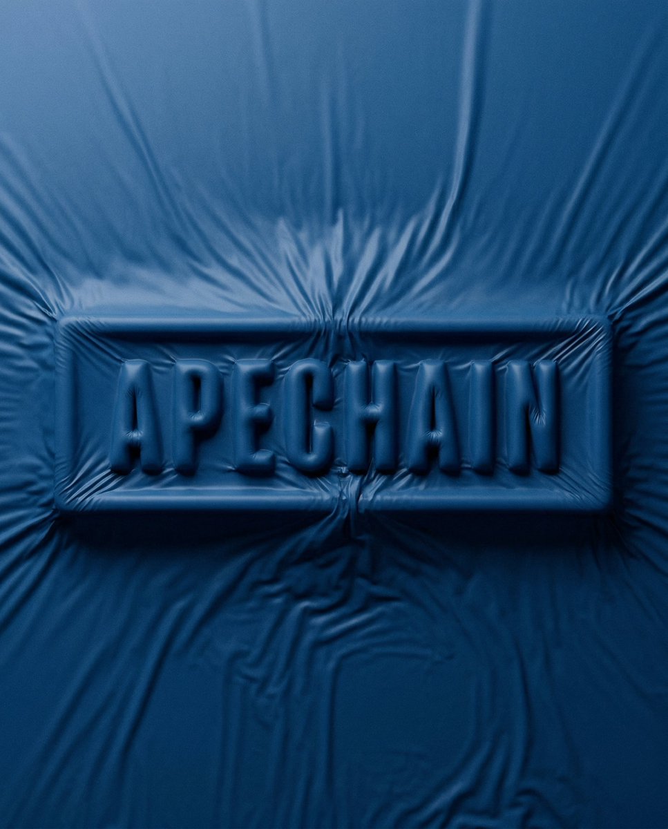 ApeChainHUB tweet media