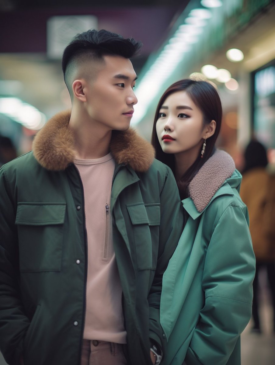 Đức tweet media