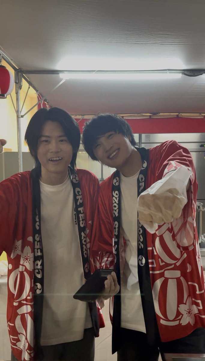 リズアート/RizArt tweet media