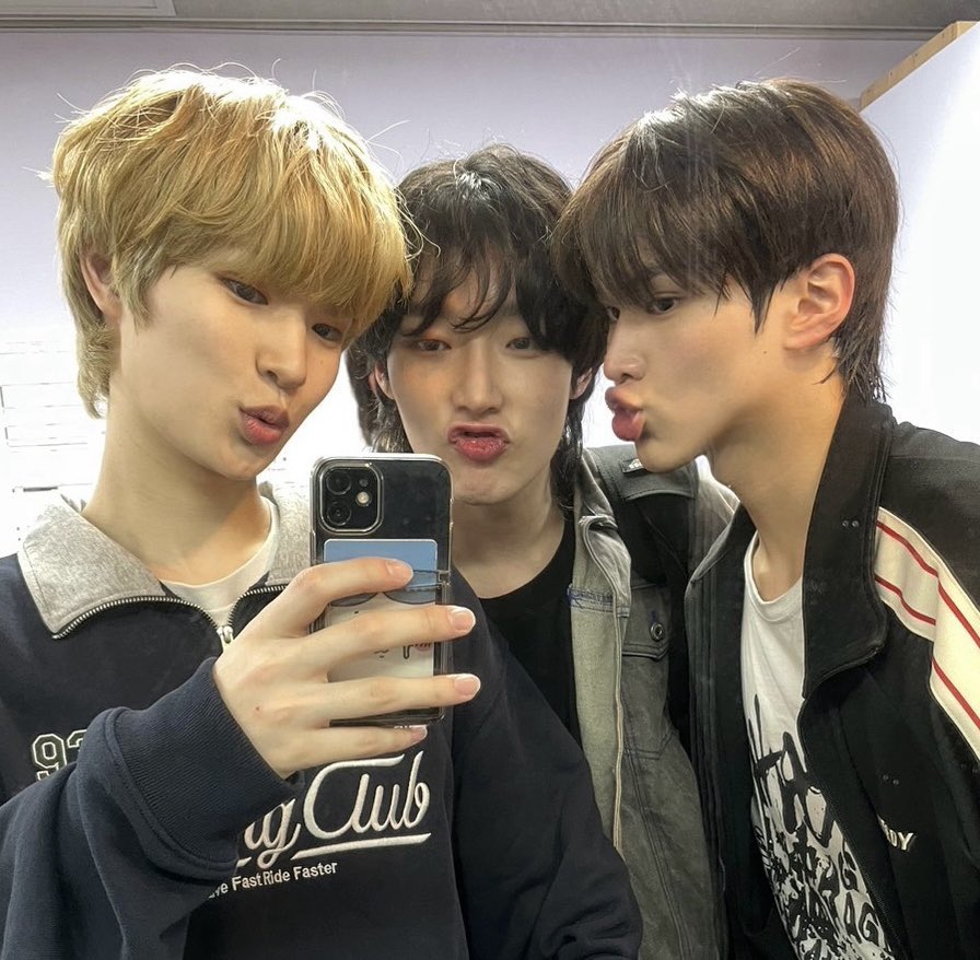 めいこ tweet media