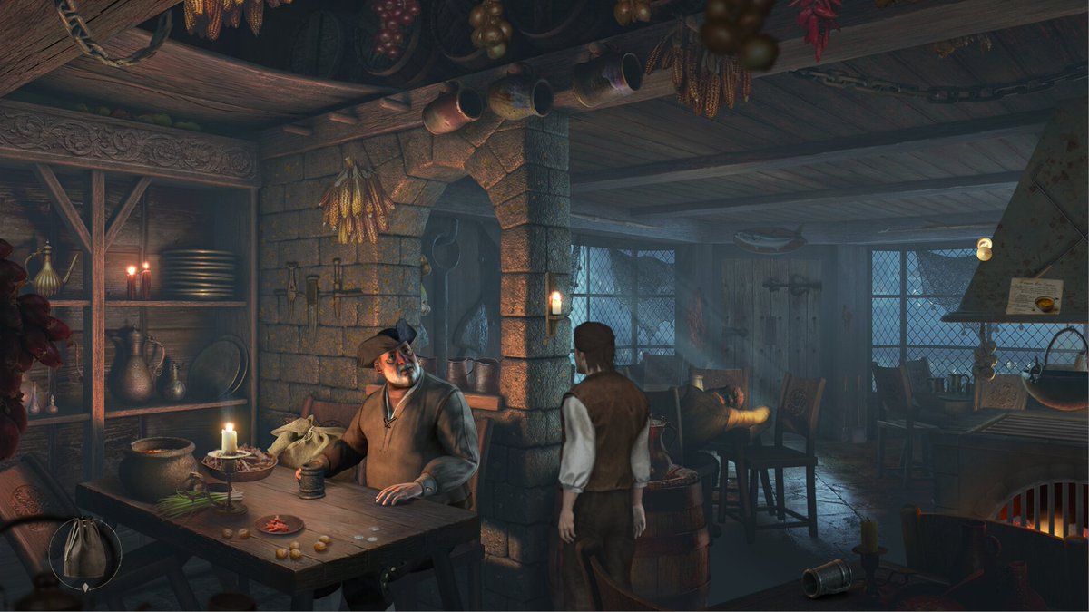 Thomas Dibke tweet media