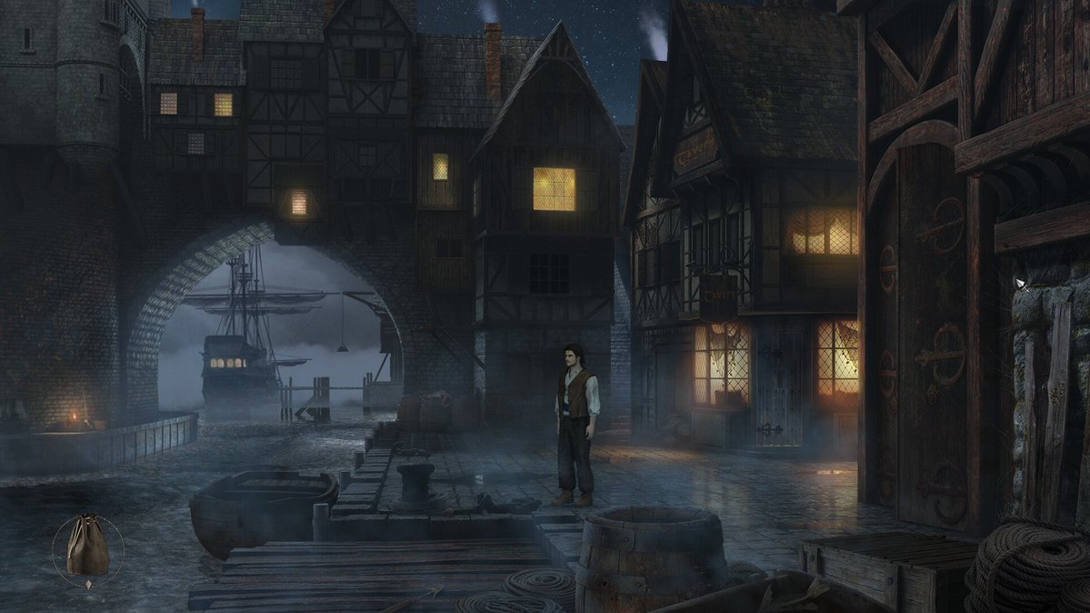 Thomas Dibke tweet media