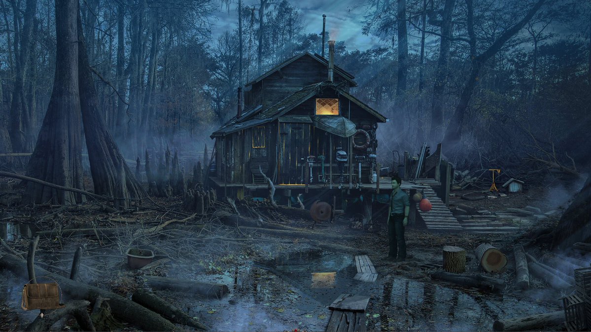 Thomas Dibke tweet media