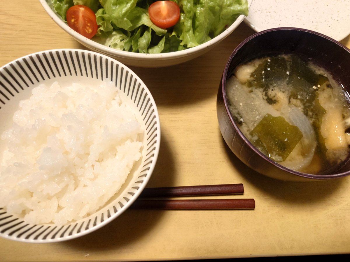 私が揚げました。カラアゲ tweet media
