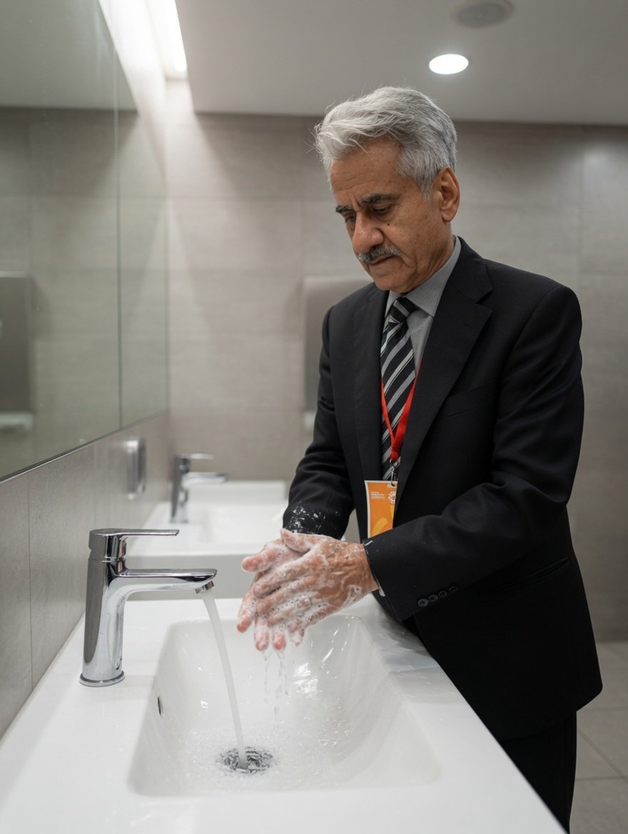 Catador yeni hesap tweet media