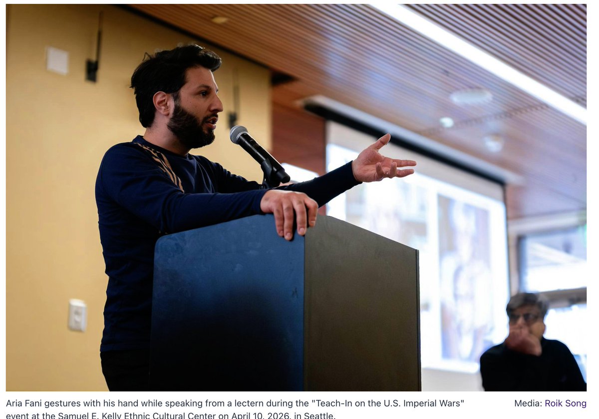 Pejman Akbarzadeh / پژمان اکبرزاده tweet media