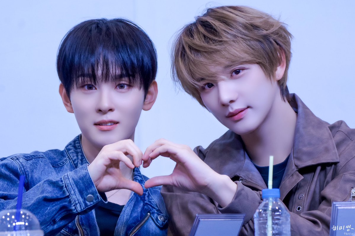 our_happy_scene's tweet image. 260418

🐹🐰

#XODIAC
#SING #씽
#麥駿昇 #シン
#소디엑
#씽유사진