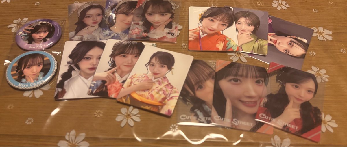 ゆーき tweet media