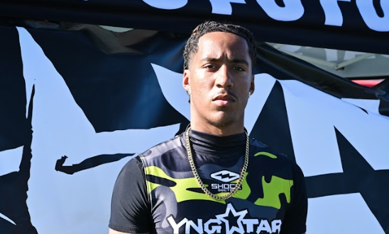 sixstarfootball's tweet photo. Heat Check in CALI: The Offseason 2028 Risers Changing the Board

📈Western Watch List: 2028 Standouts to Track🔥

STORY▶️https://t.co/ni9FdDQOjj

@SamBoeddeker @aadenbrady @onlyChristianBu @nickelcarter_ @Big__Nate65 @AllenKennettV @Brent_lanning8 @Grant_mosley3 @finau_paea209 @CalebPasina @RealQwik1 @CordellRad26 @dezmondsanders5 @TristanSav91304 @jaionsmith_ @Kwanna_05  @WestStansbury  @K9meezey