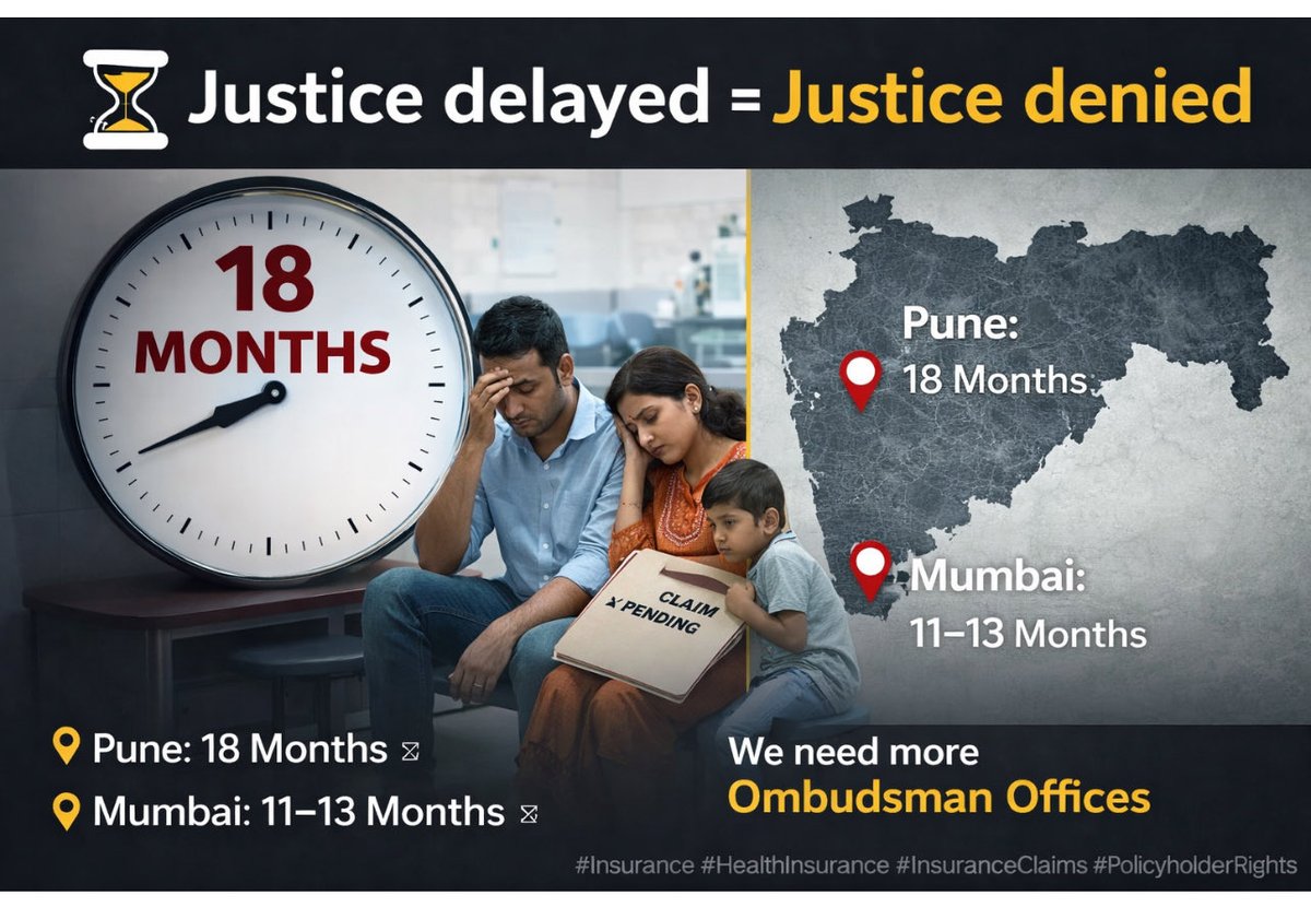 Sanjay Yadav tweet media