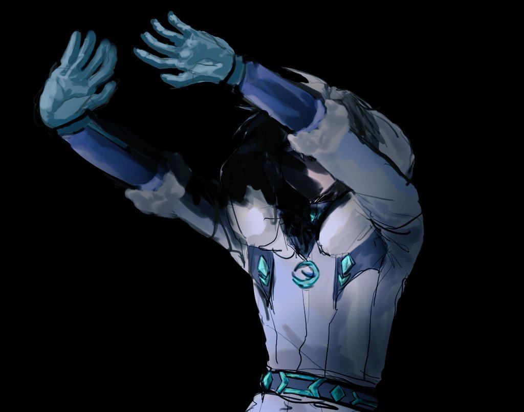 Zoami (@zoami411514) on Twitter photo 