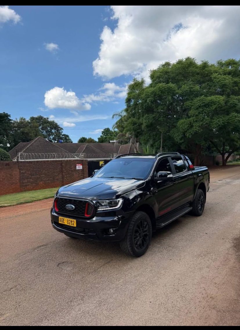 Changamire tweet media