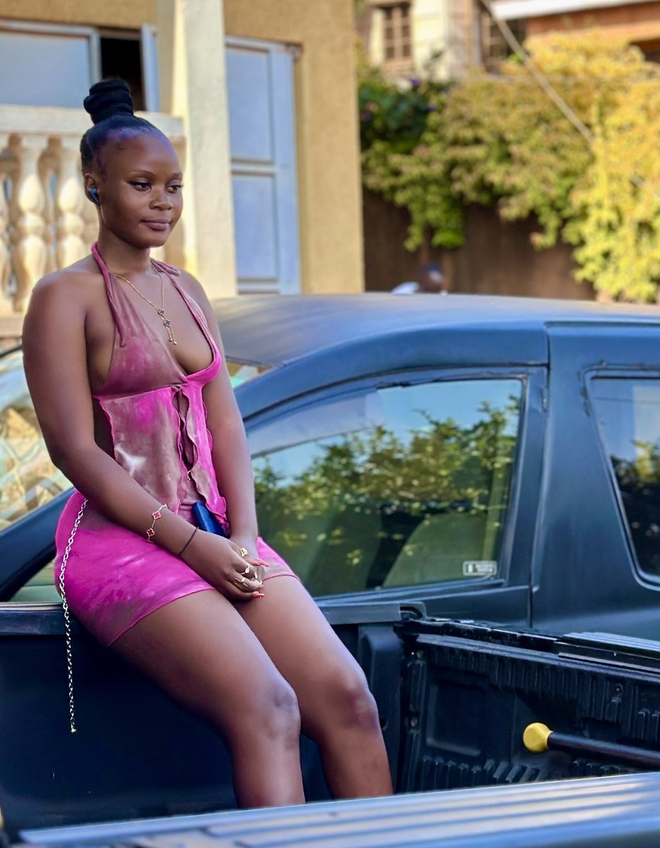 Sandra NAXX tweet media