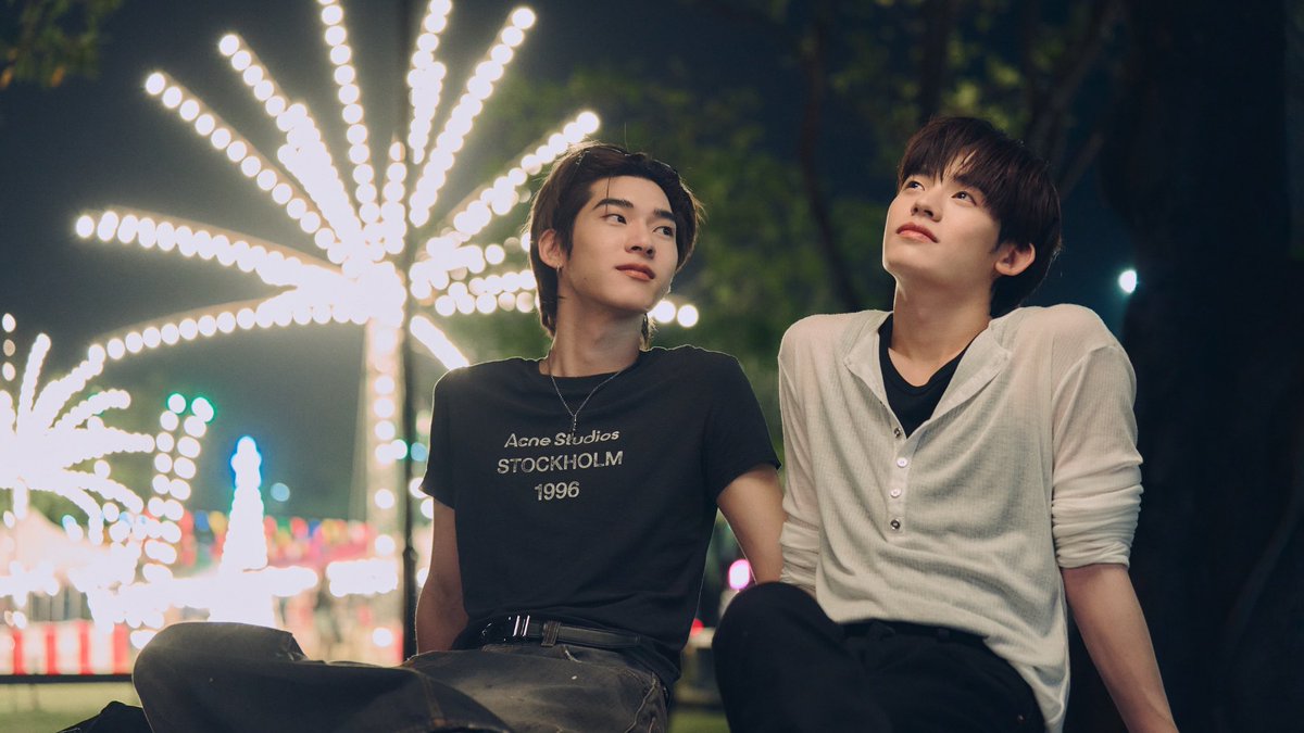 nat ㅠㅠ。°✧･ﾟ tweet media