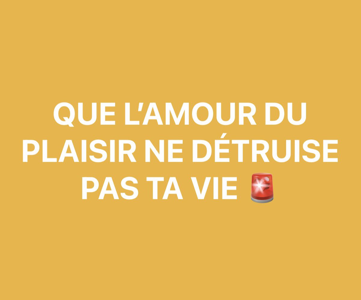 MarcelloTunasi's tweet photo. https://t.co/S8YW7rm6Dd