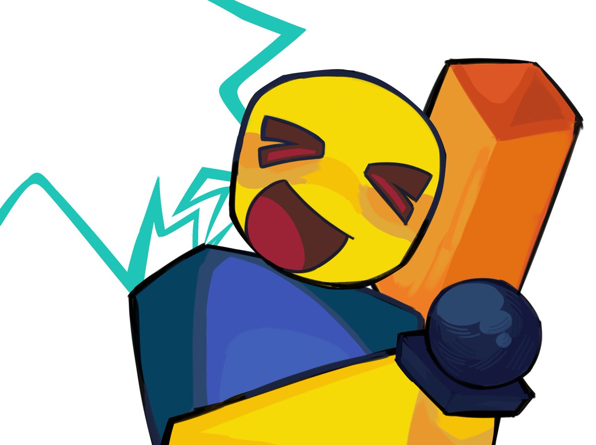 😂😂😂😂😂 tweet media