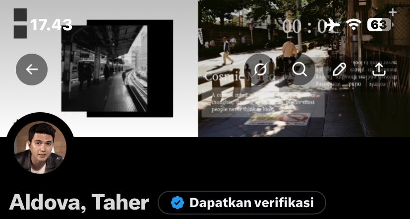๐จ๐๐
๐๐๐ , Nam tweet media
