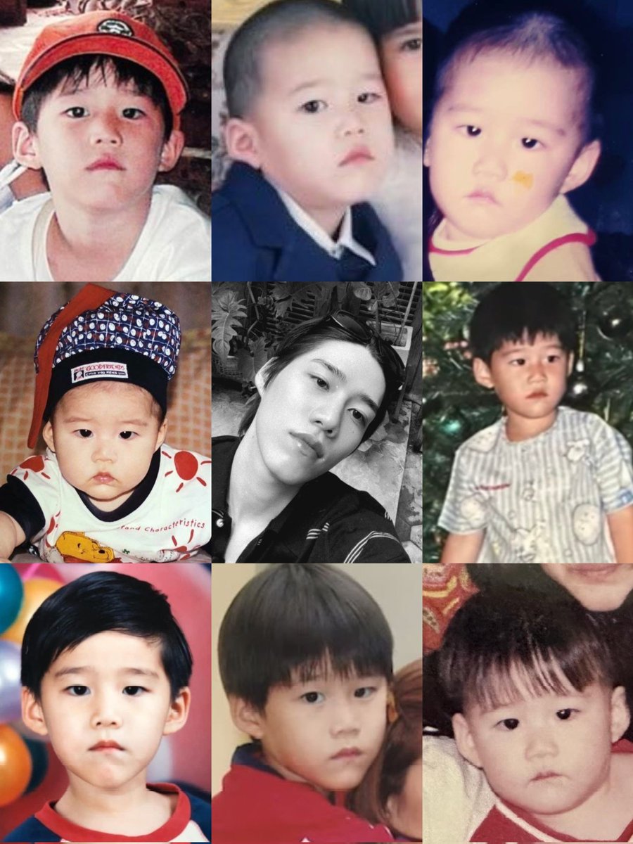 ดซ 🐍 tweet media