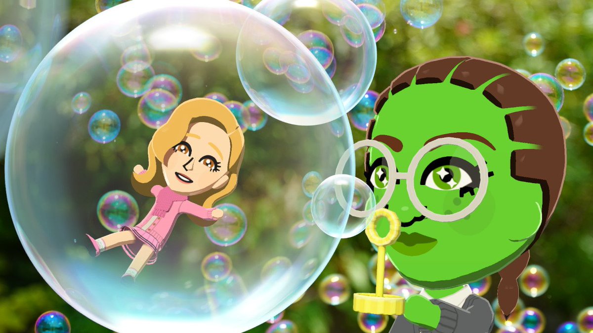 Mimi ♡ tweet media