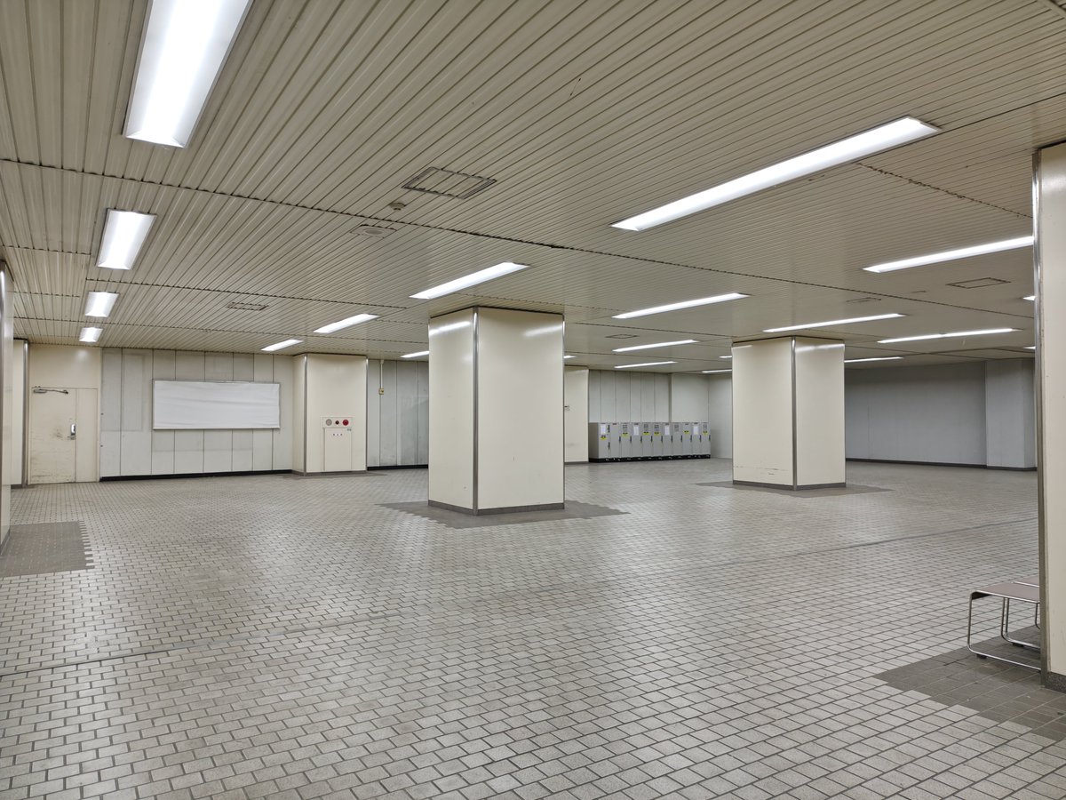 りゅう tweet media