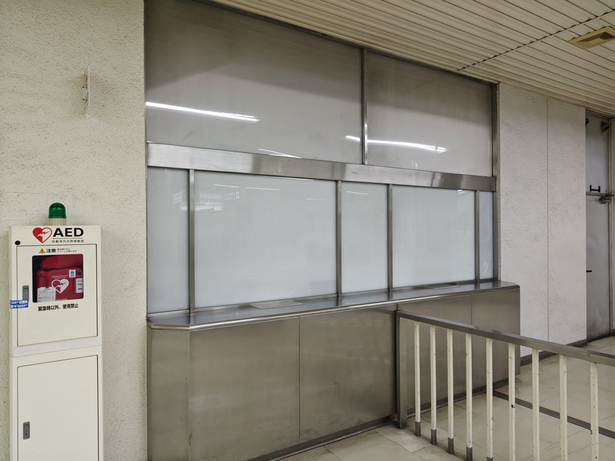 りゅう tweet media