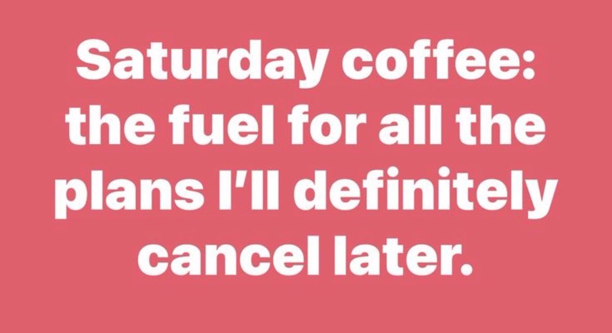 LAfromLINY's tweet image. #Coffee