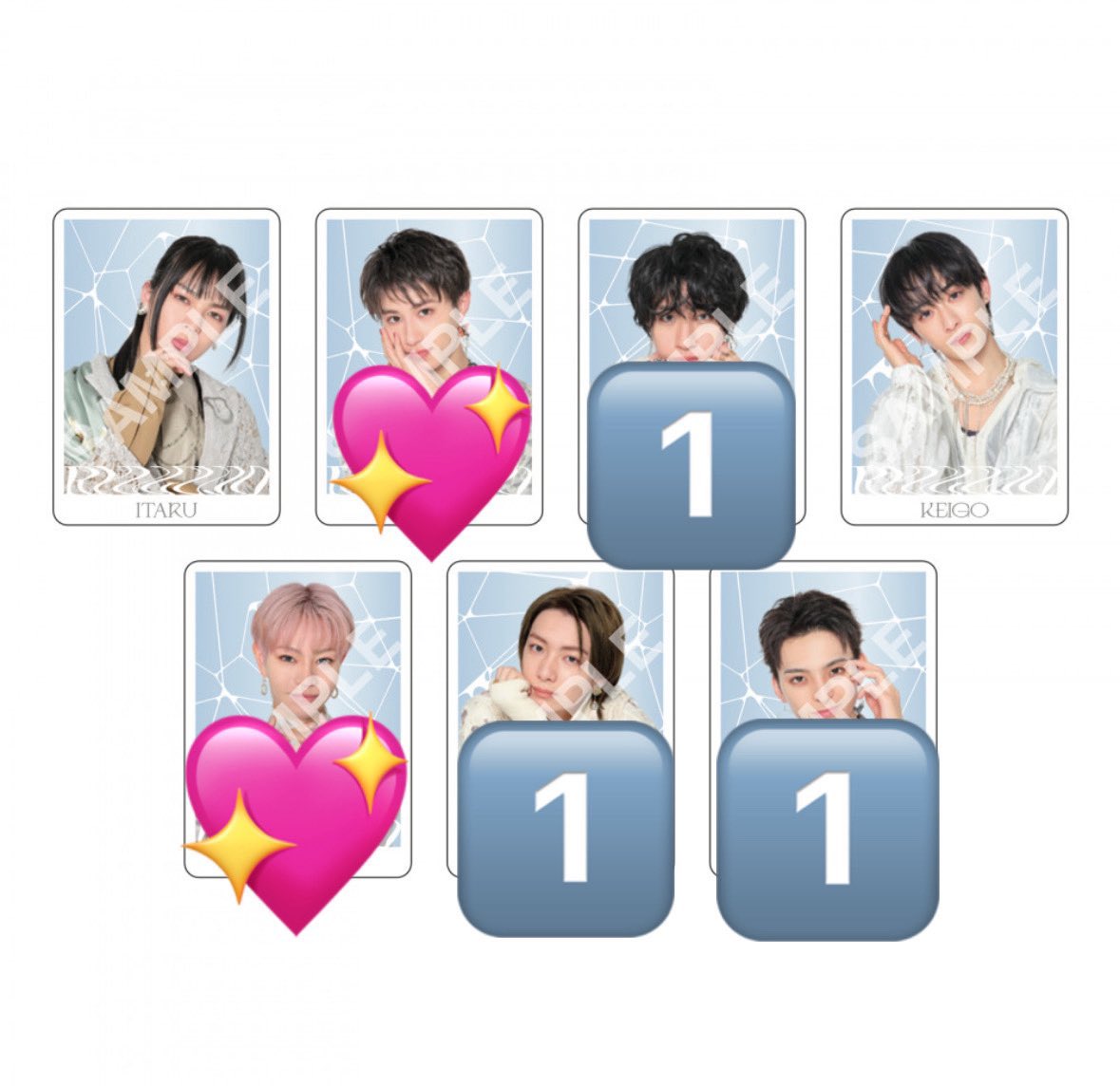 とみもっち tweet media