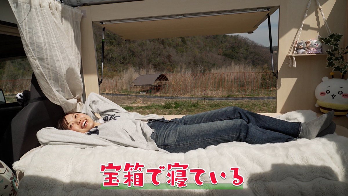 こまんすまん（元無職） tweet media