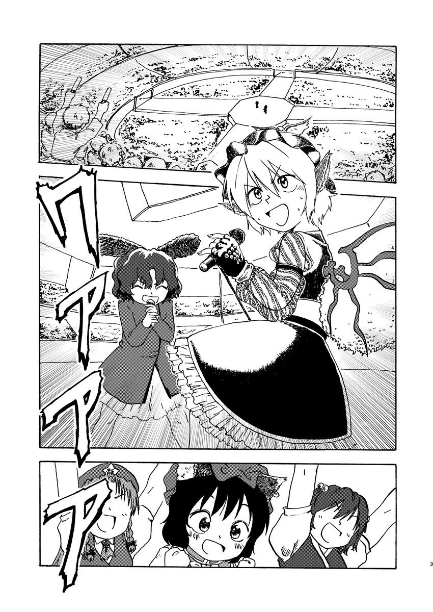 紺奈れしき@春例つ08ab tweet media