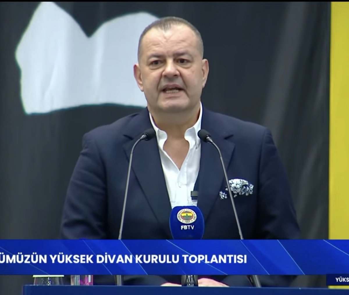 Kanarya Sports tweet media