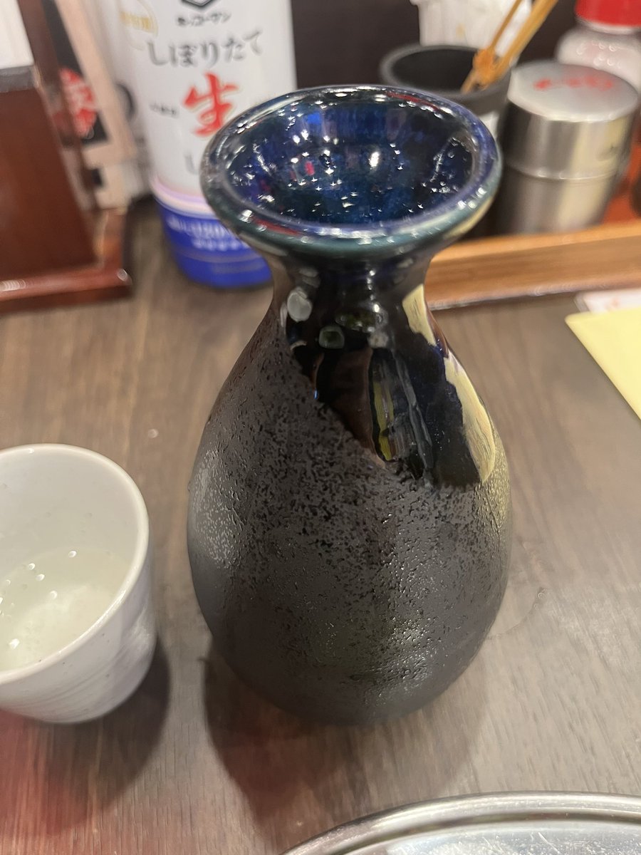 右きき（0mg)🤙🍺 tweet media