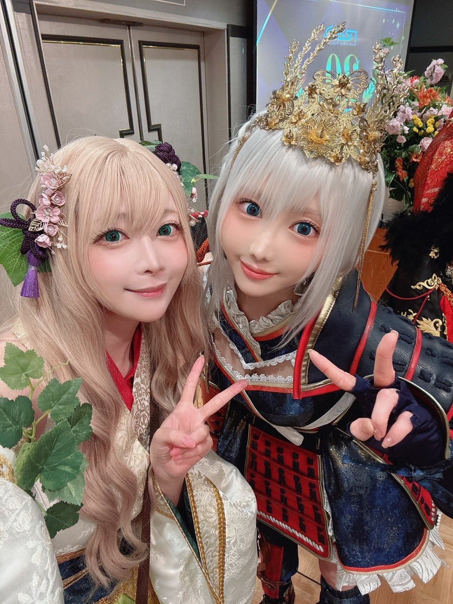 宮本彩希 tweet media