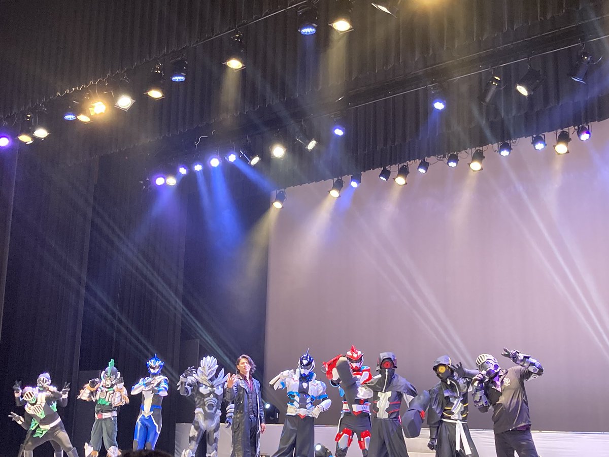 青蓮໒꒱@闇の森焦土なう tweet media