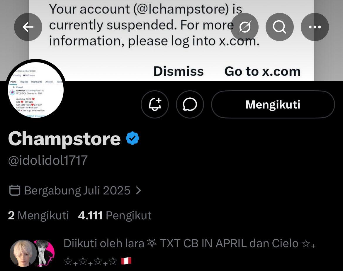 7th year: ay ⋆. 𐙚 ̊ tweet media