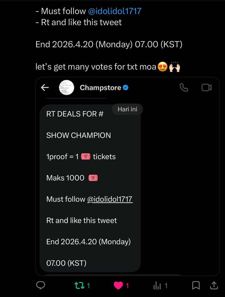 7th year: ay ⋆. 𐙚 ̊ tweet media