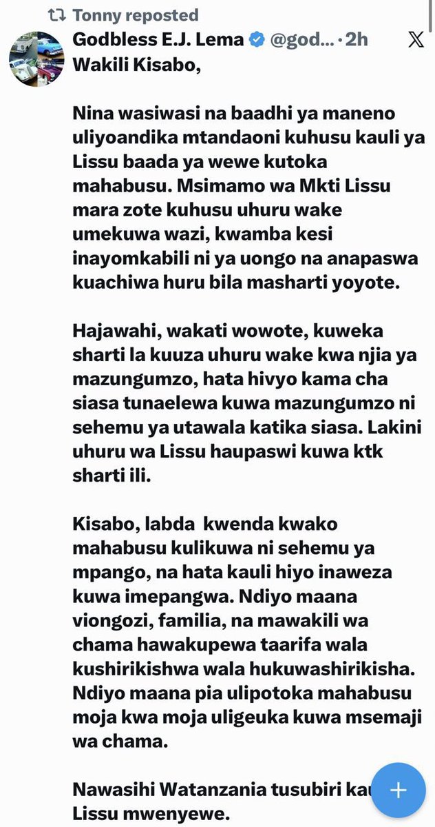 CHINGA 🛠️ tweet media