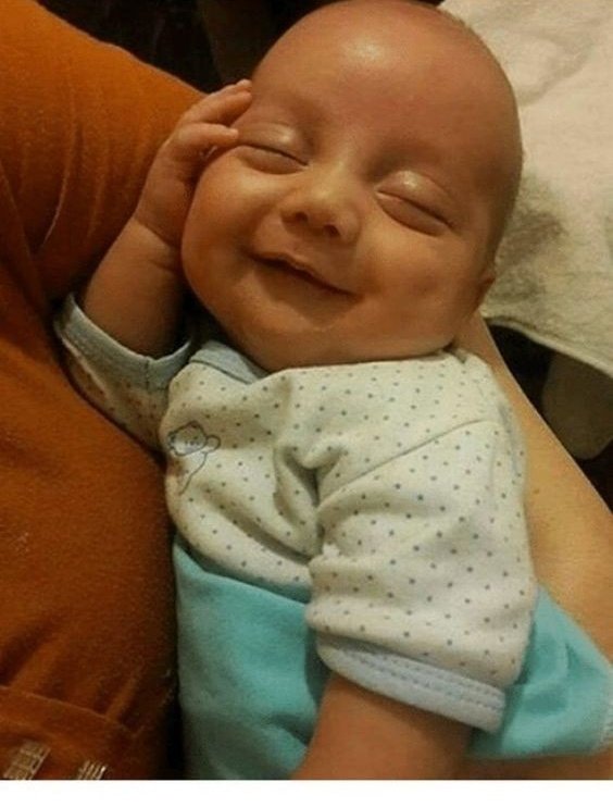 flacko boi tweet media