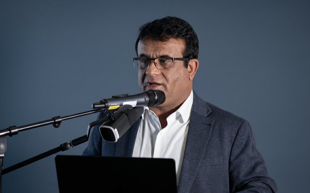 The Barkhan incident will become a permanent part of the Baloch collective memory and will prove to be a reckoning for the occupier: Dr. Naseem Baloch

The Chairman of the Baloch National Movement, Dr. Naseem Baloch, stated that the brutal killing of twelve unarmed and innocent