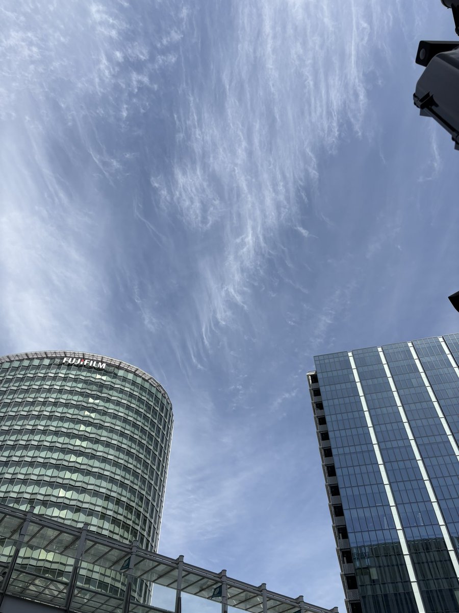 白梅👘まぁこ tweet media