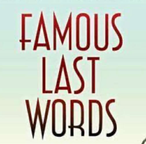 Thomas Husted tweet media