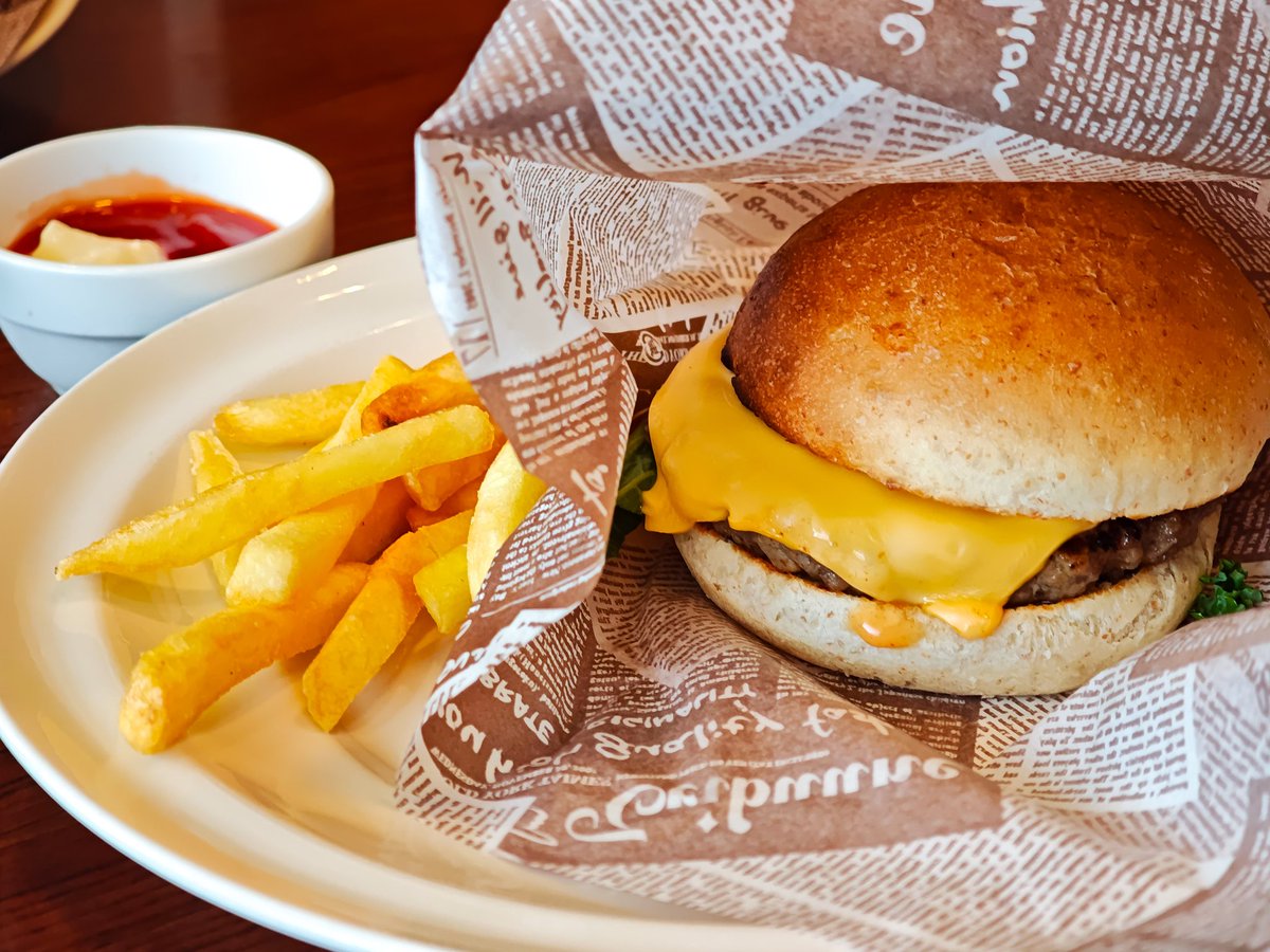 シイヤ (C'Ya) tweet media