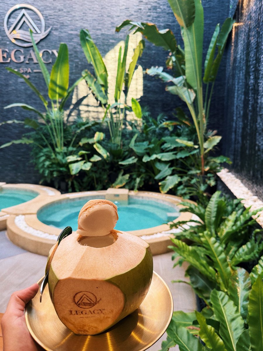 ⚡️🌞 Sol Brah 🌞🐬 tweet media