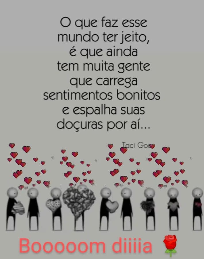 OtiliaFdeMoura's tweet image. Obrigada Senhor, nosso Pai Maior, por mais este amanhecer. Cuida de todos nós, e nos livra do mal, e dos maldosos. 
Assim Seja 🙏

#BomDia
#Esperança 
#Fé
#Compaixão 
#Gratidão
#GentilezaGeraGentileza 
#PazEBem
#JustiçaPorOrelha 

Feliz sábado a todos‼️

Beijos em cada ❤️amigo.