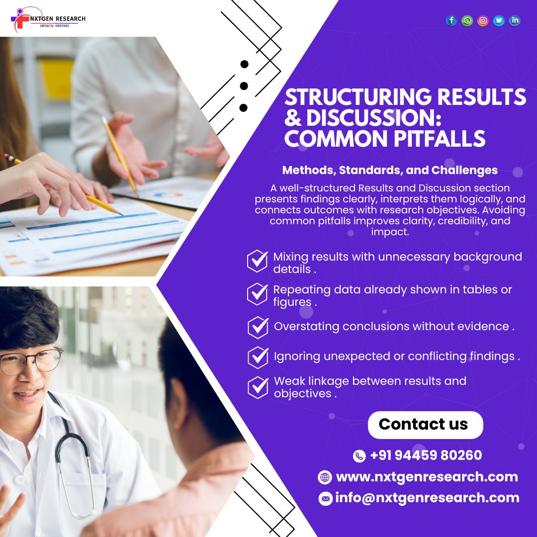 Next_gen_research tweet media