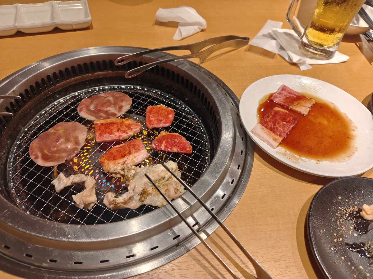 キキ(改)@うたこギャ tweet media