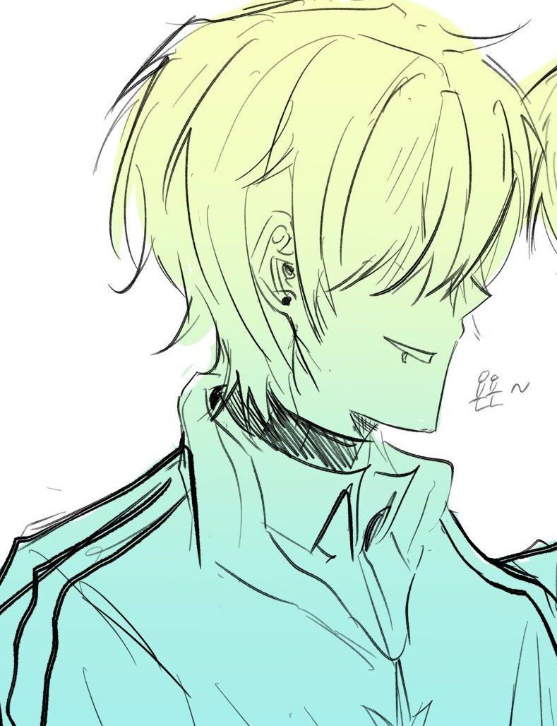 담 (@365_dam) / Posts / X