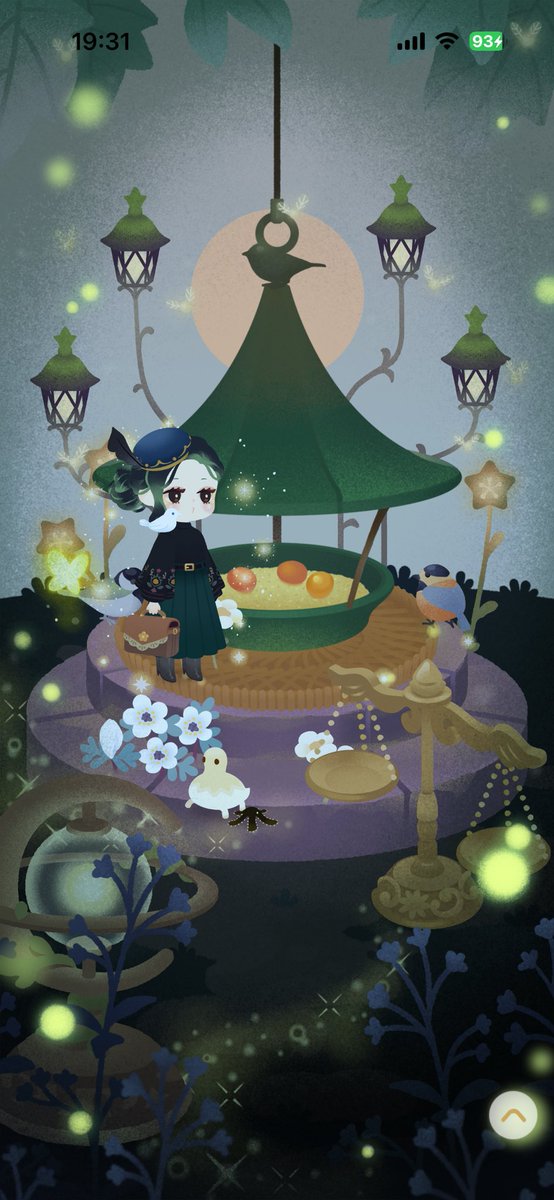 おむらいす様<a href="/SiHLIFE/">おむらいす</a> の企画で当選いただきました⟡.·*.
まさか、当選いただけるとは思っていなかったのでものすごく嬉しいです！！！
たくさんアイランドの組み合わせ試してみたい、素敵なアイテムを4つも頂いちゃいました🙏🙏🙏
素敵なアイテムありがとうございました( .ˬ.)"