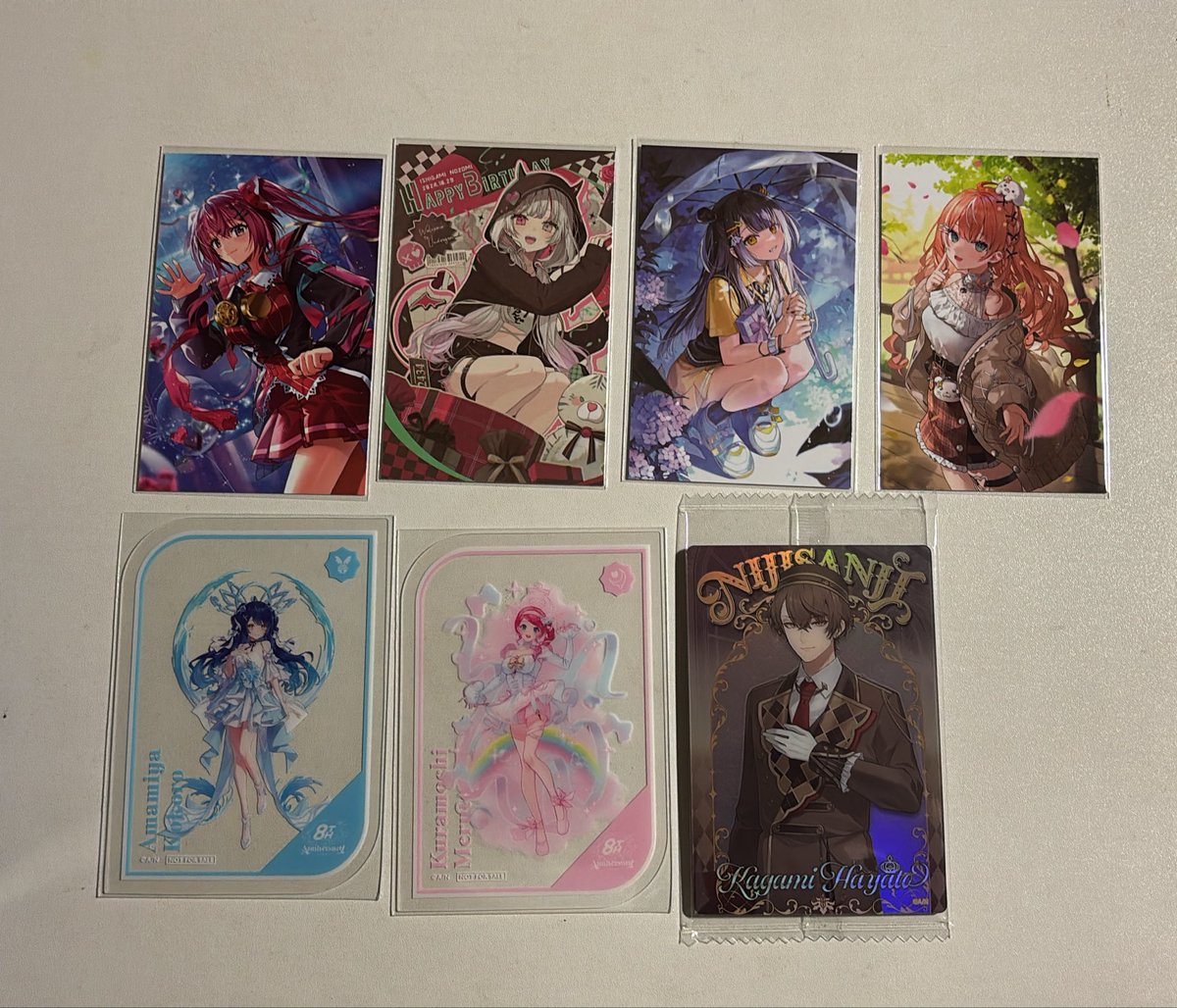 たぬ丸 tweet media